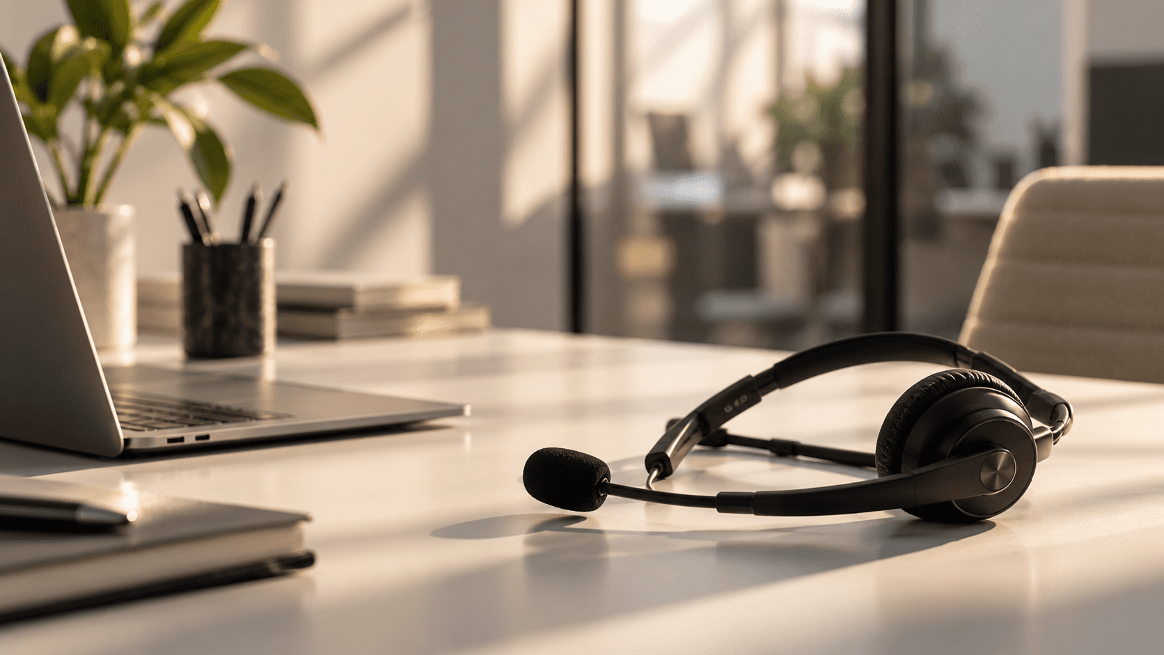 Aarivox BPO, customer support and workforce practice.